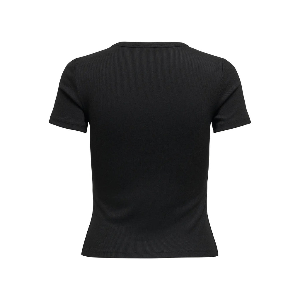 Only - Only  Women T-Shirt