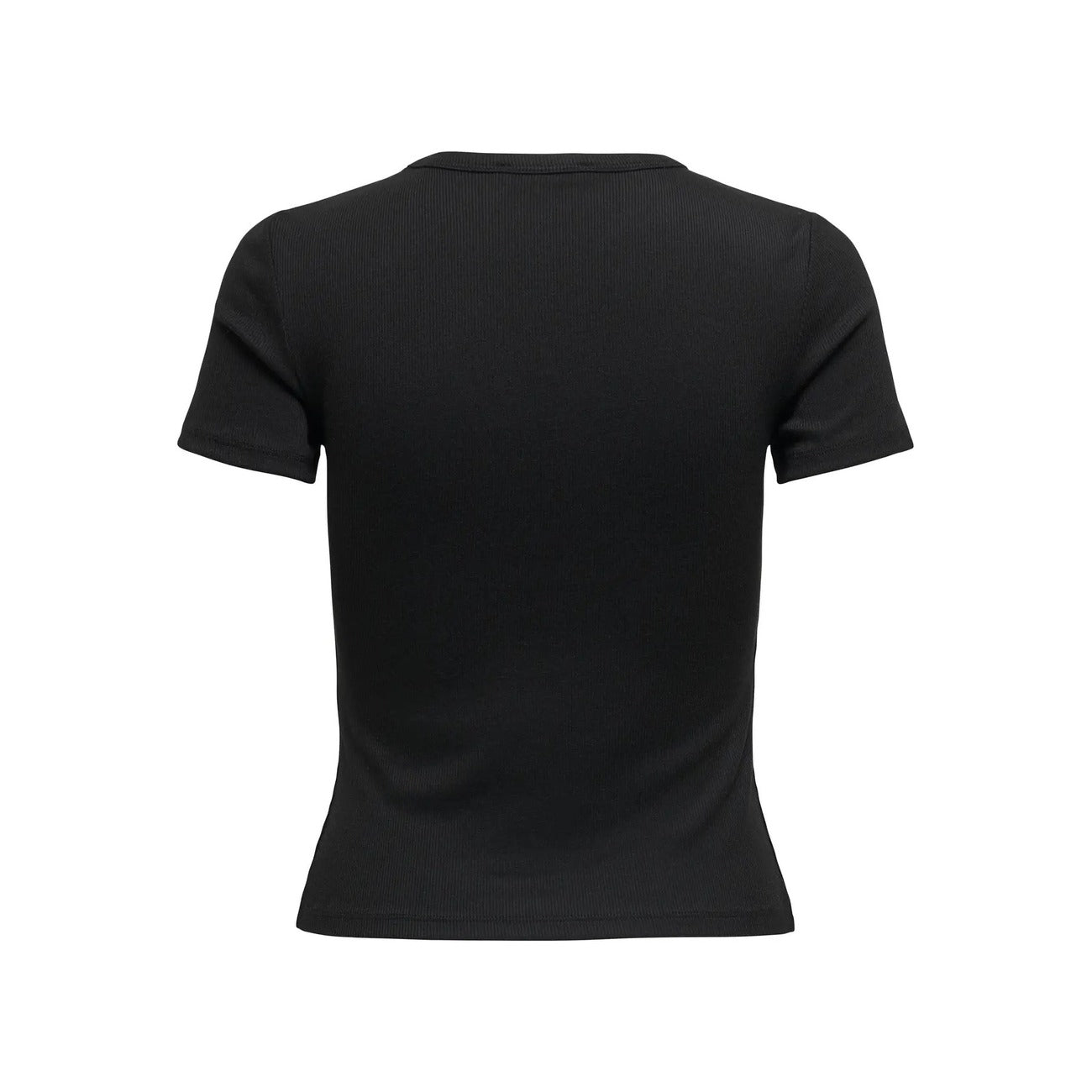 Only - Only  Women T-Shirt