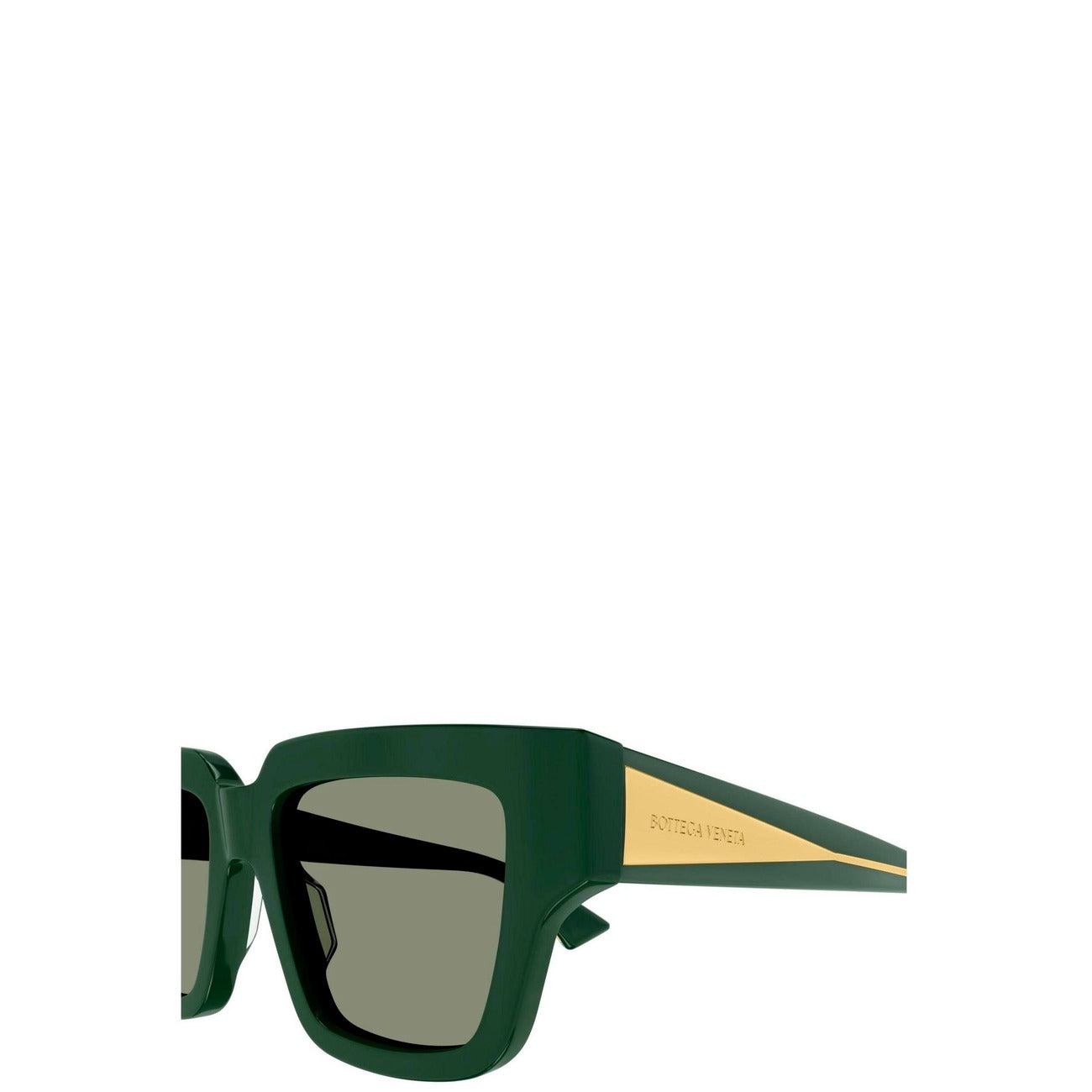Bottega Veneta - Bottega Veneta  Women Sunglasses