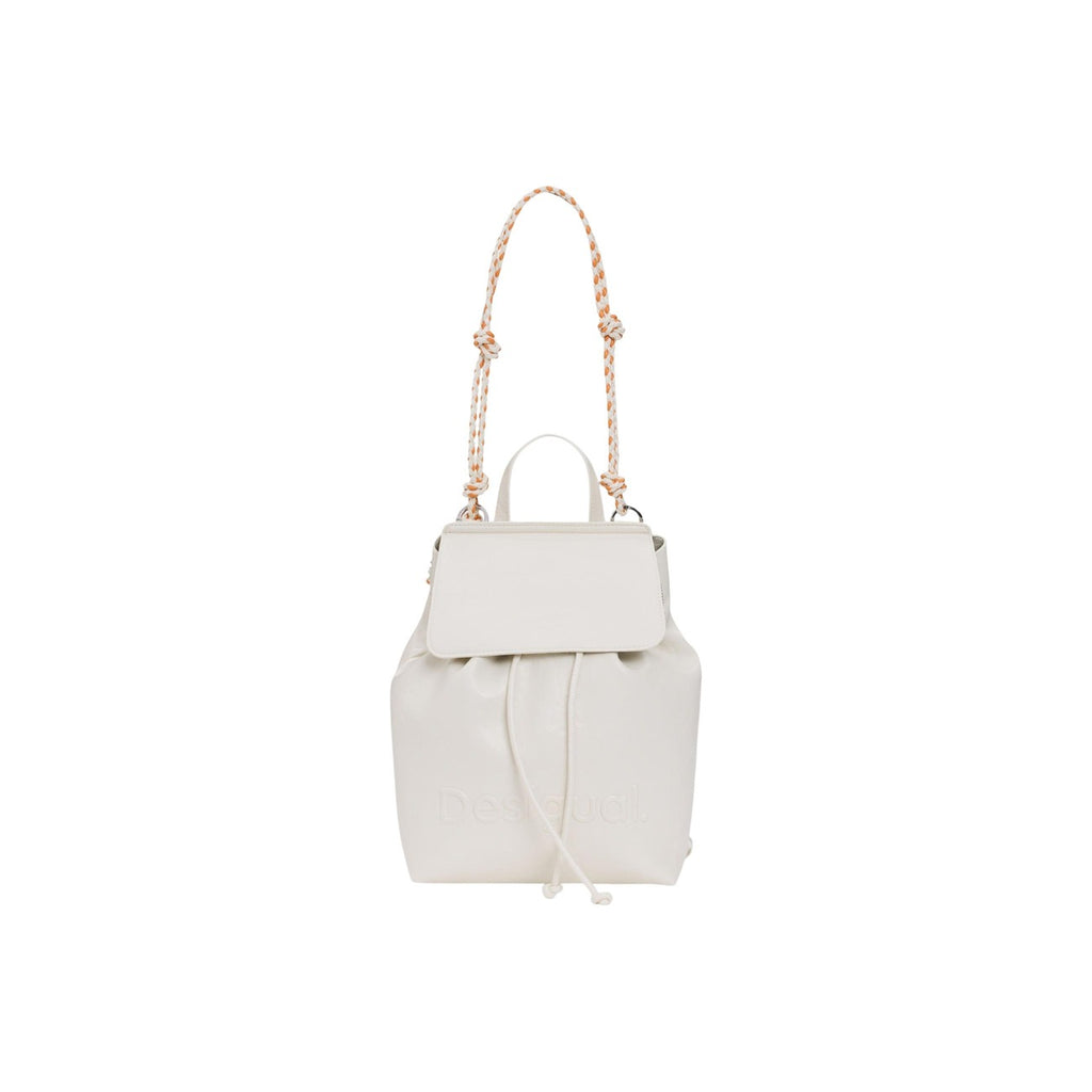Desigual - Desigual  Women Bag