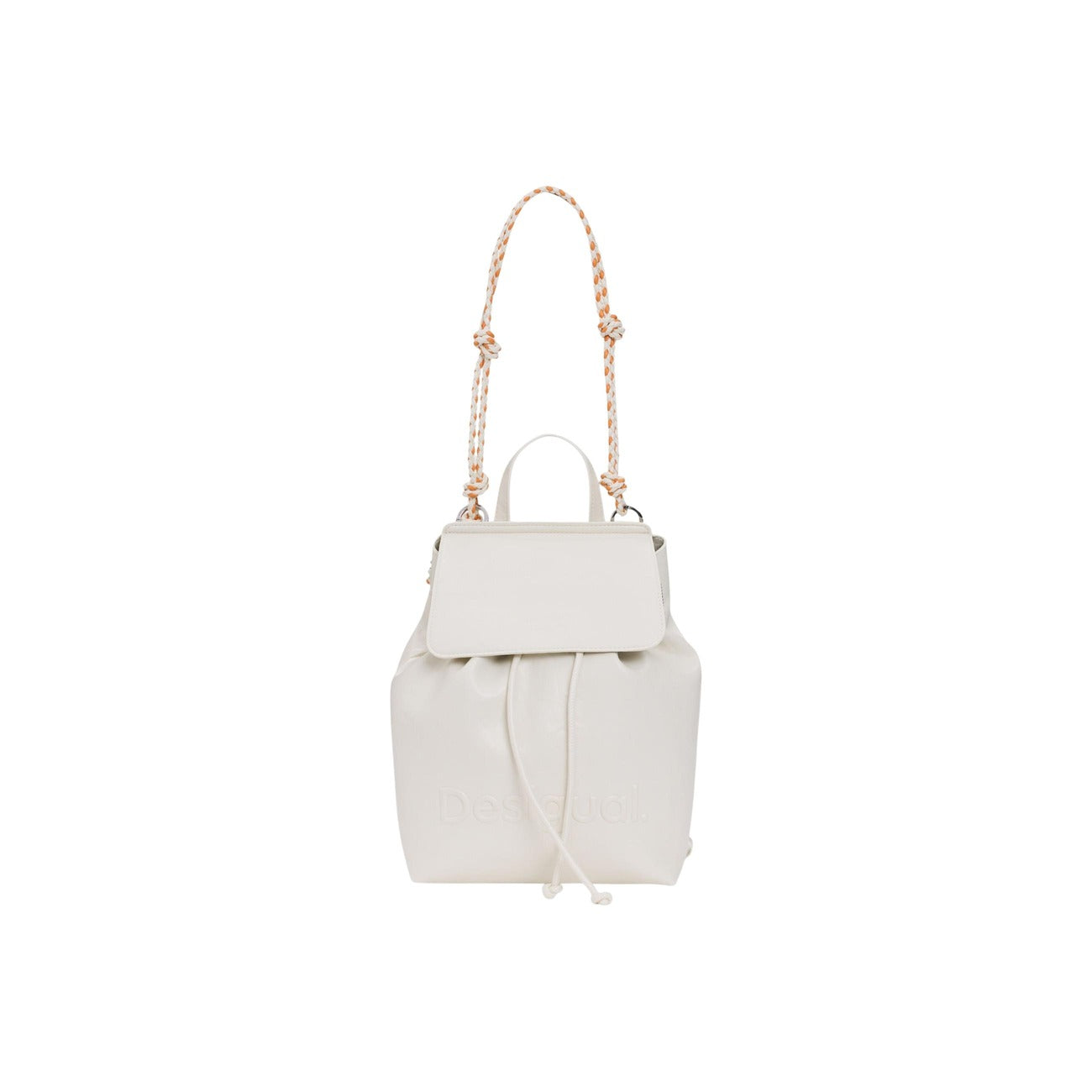 Desigual - Desigual  Women Bag