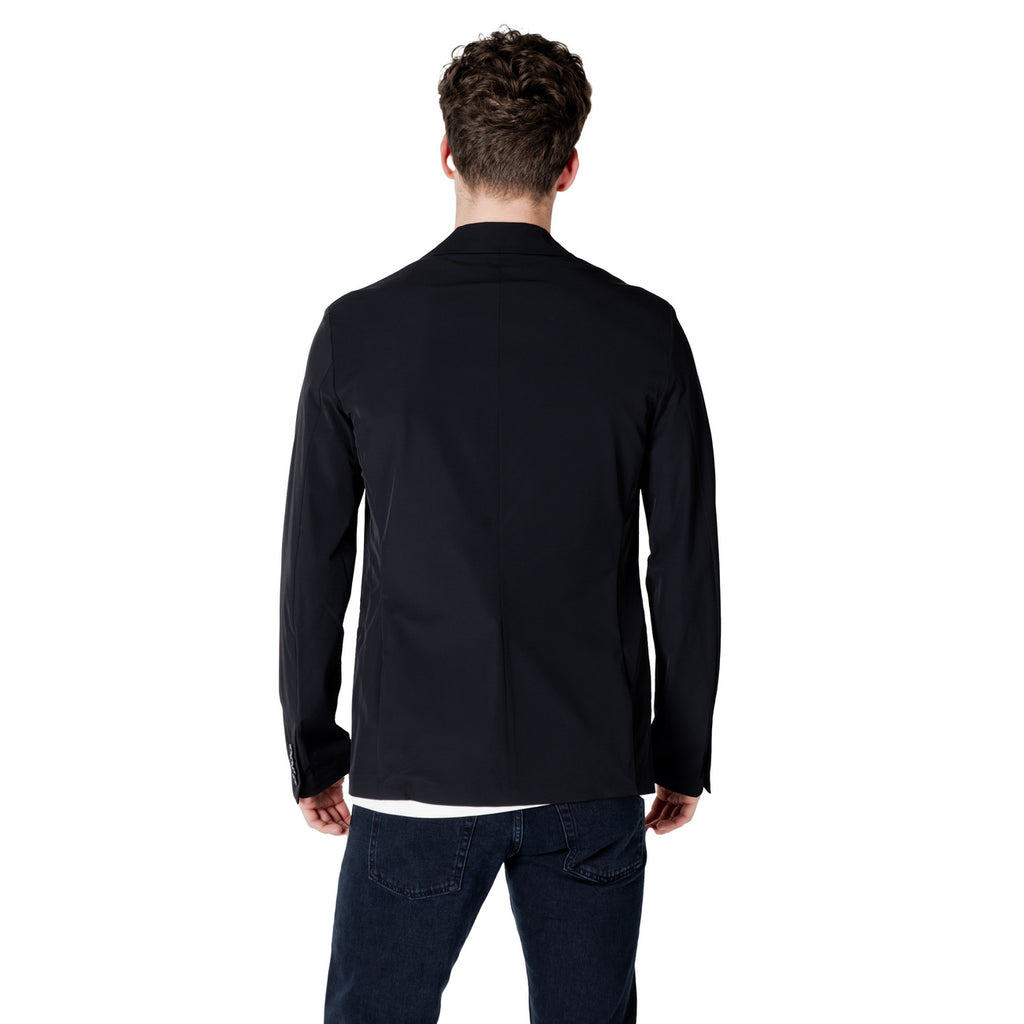 Armani Exchange - Armani Exchange Men Blazer
