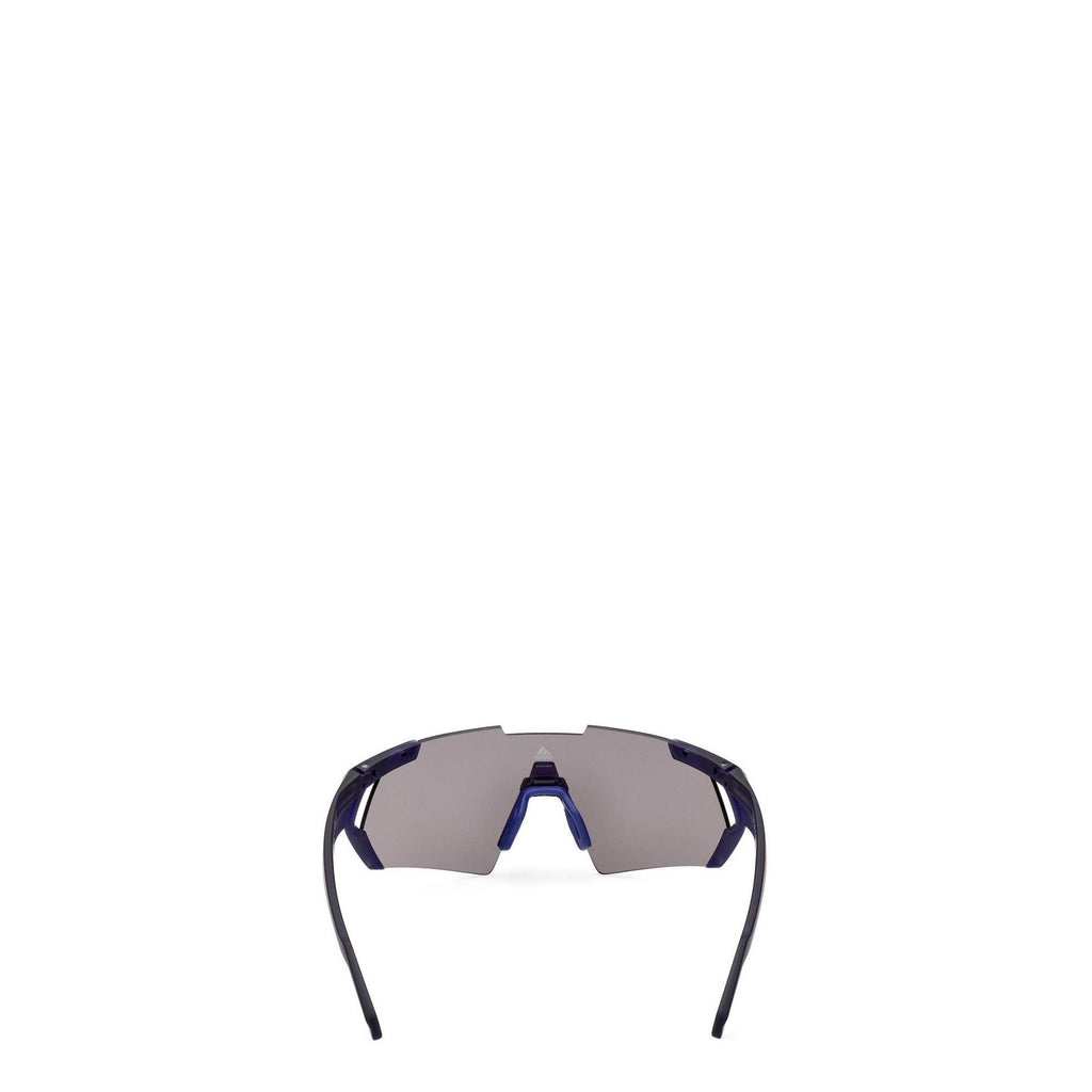 Adidas Originals - Adidas Originals Men Sunglasses