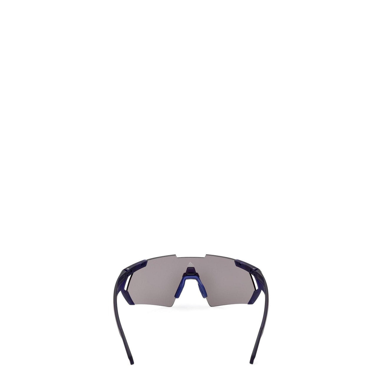 Adidas Originals - Adidas Originals Men Sunglasses