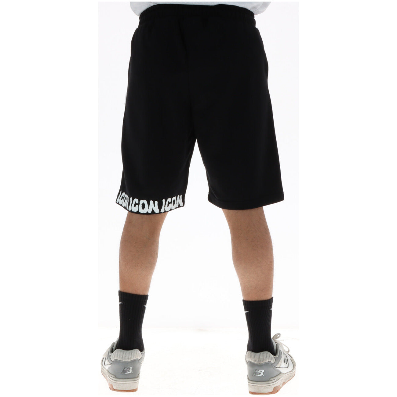 Icon - Icon Men Shorts