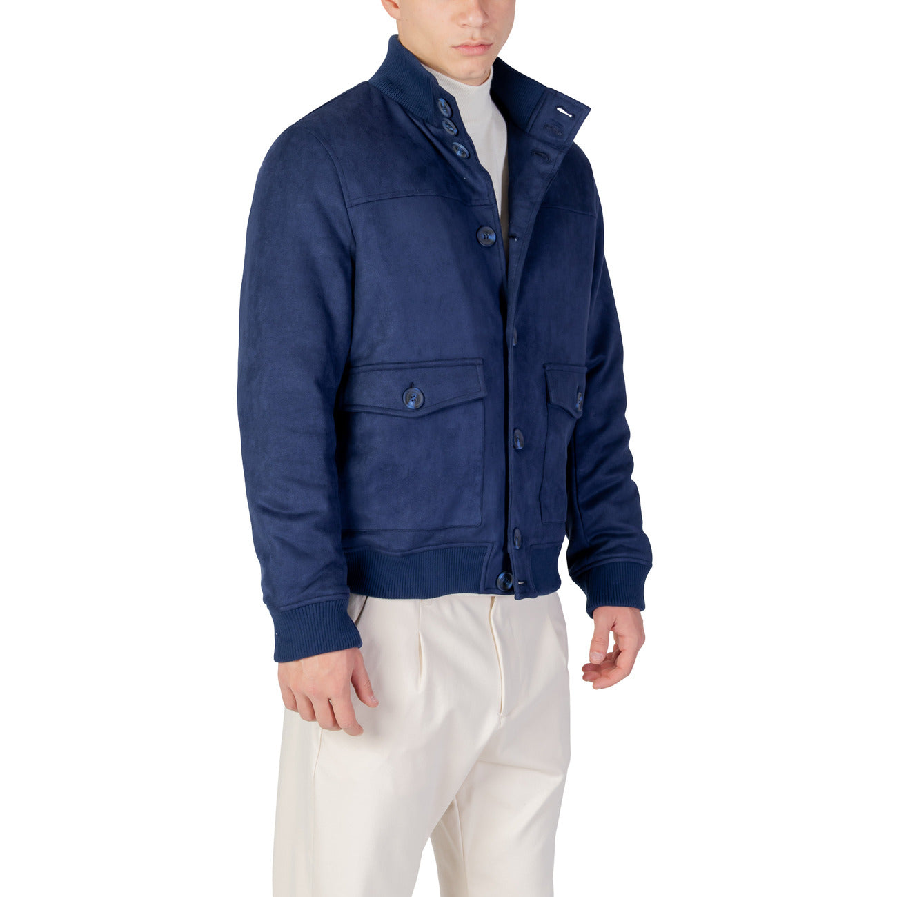 Yos - Yos  Women Blazer
