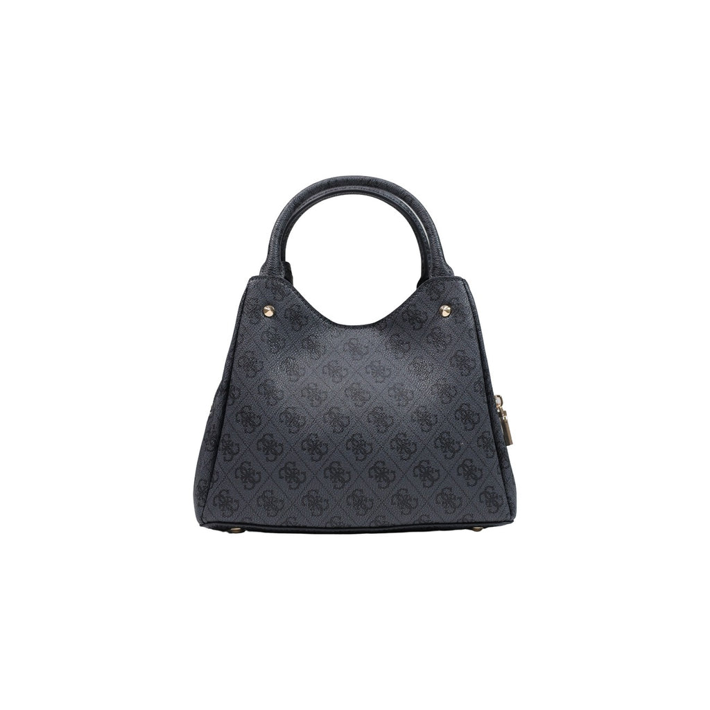 Guess - Guess  Women Bag