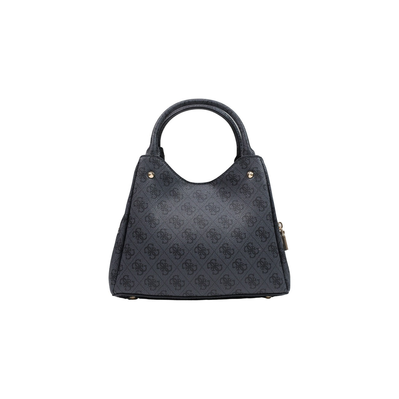 Guess - Guess  Women Bag