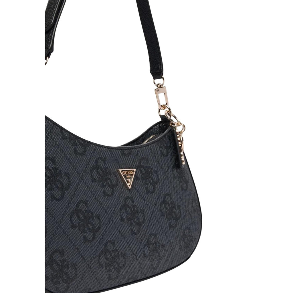 Guess - Guess  Women Bag
