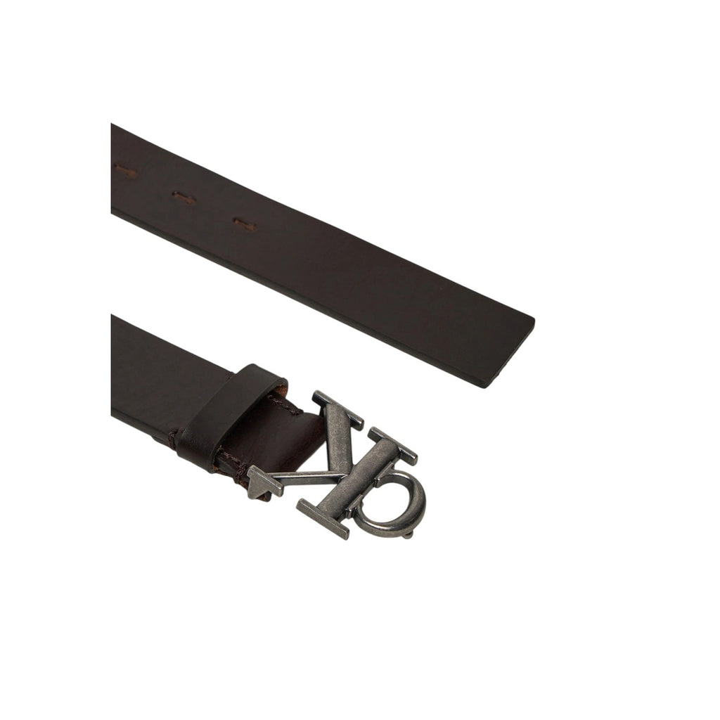 Calvin Klein Jeans Men Belt