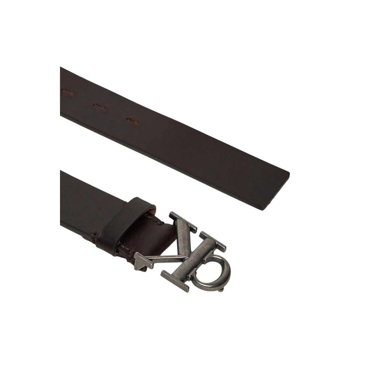 Calvin Klein Jeans Men Belt