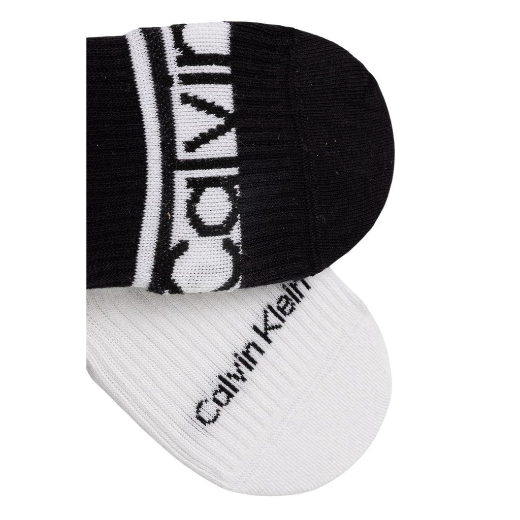 Calvin Klein Jeans - Calvin Klein Jeans  Women Underwear