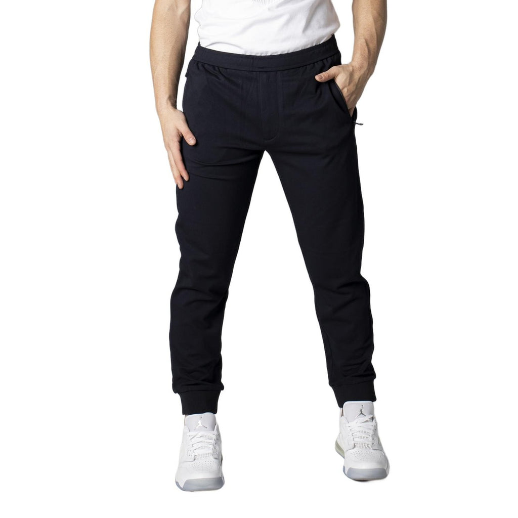Armani Exchange - Armani Exchange Men Trousers