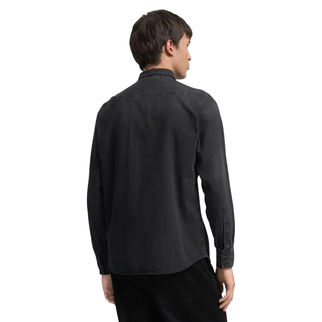 Replay - Replay Men Shirt