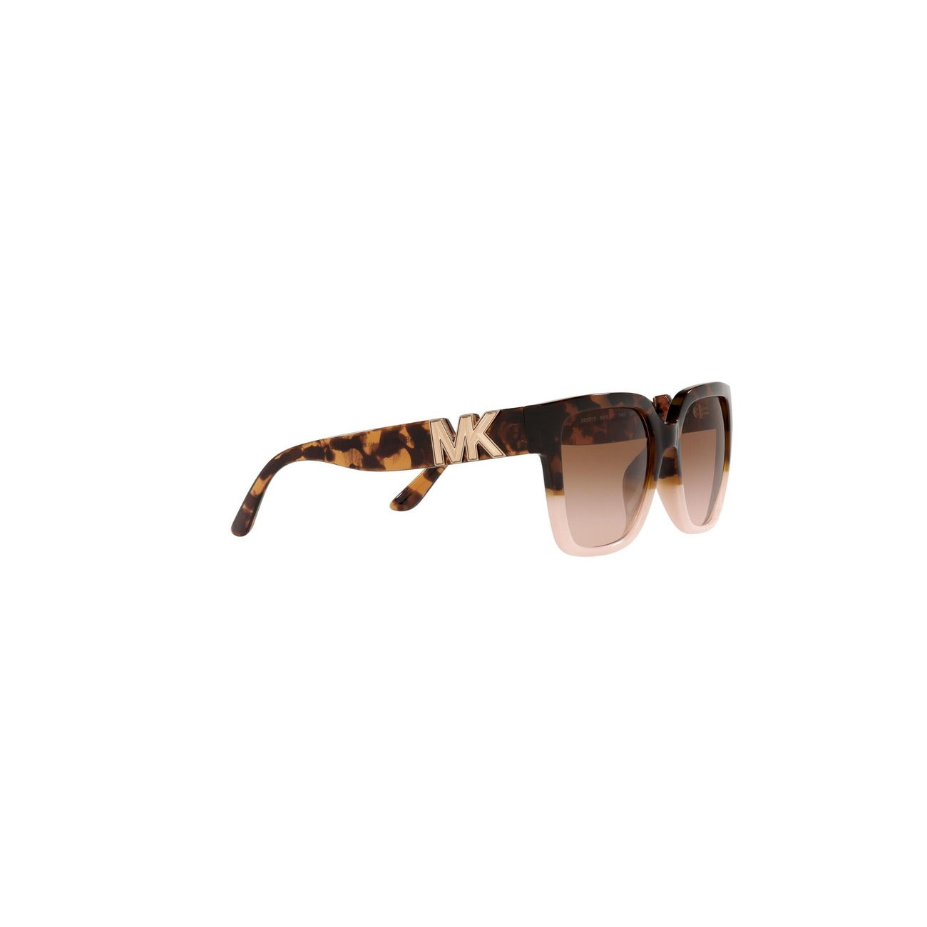 Michael Kors - Michael Kors  Women Sunglasses