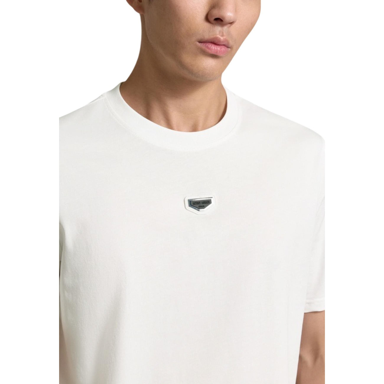 Antony Morato - Antony Morato Men T-Shirt