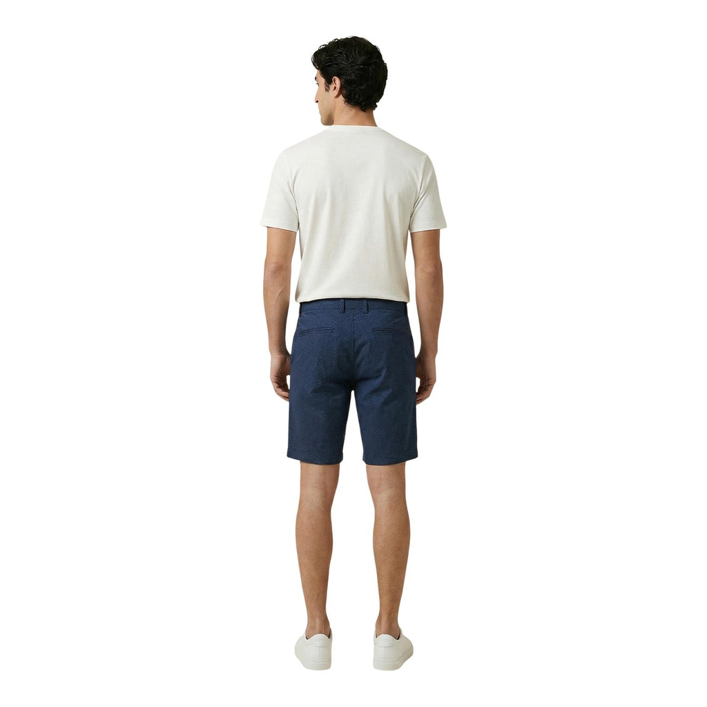 Armani Exchange - Armani Exchange Men Shorts