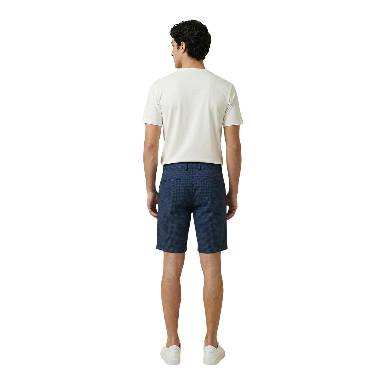 Armani Exchange - Armani Exchange Men Shorts