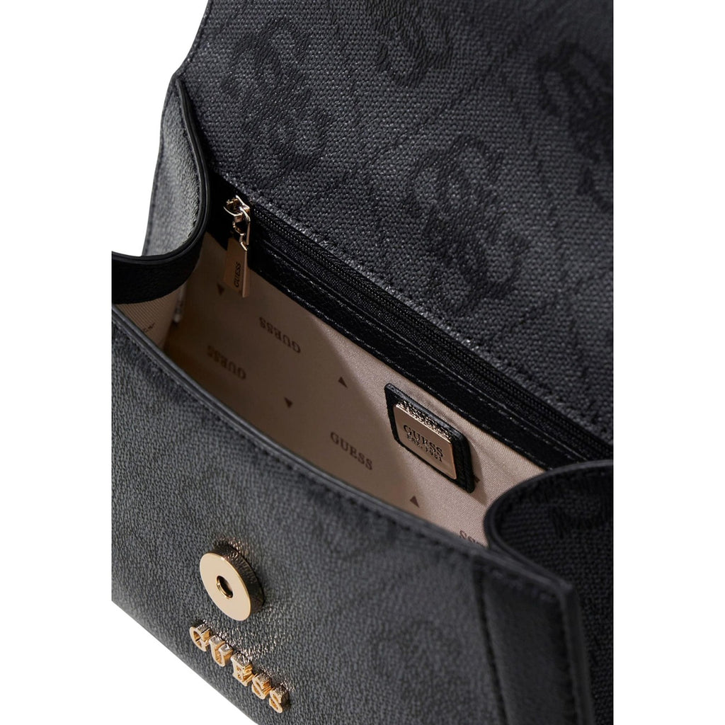 Guess - Guess  Women Bag