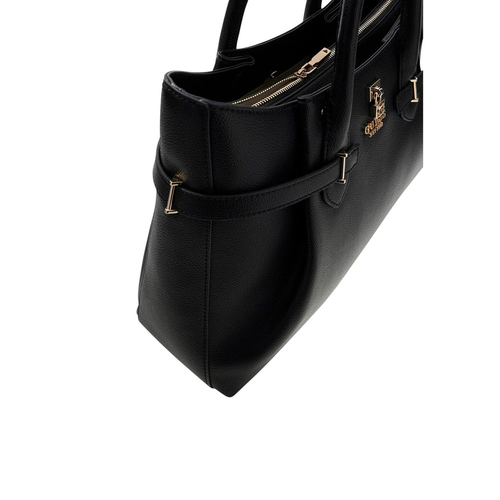 Guess - Guess  Women Bag