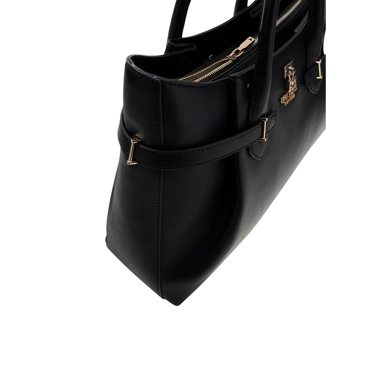 Guess - Guess  Women Bag
