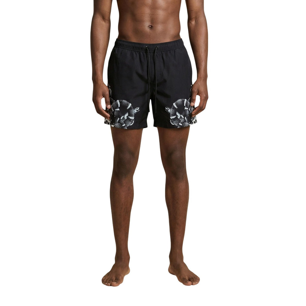 County Of Milan - County Of Milan Men Swimwear