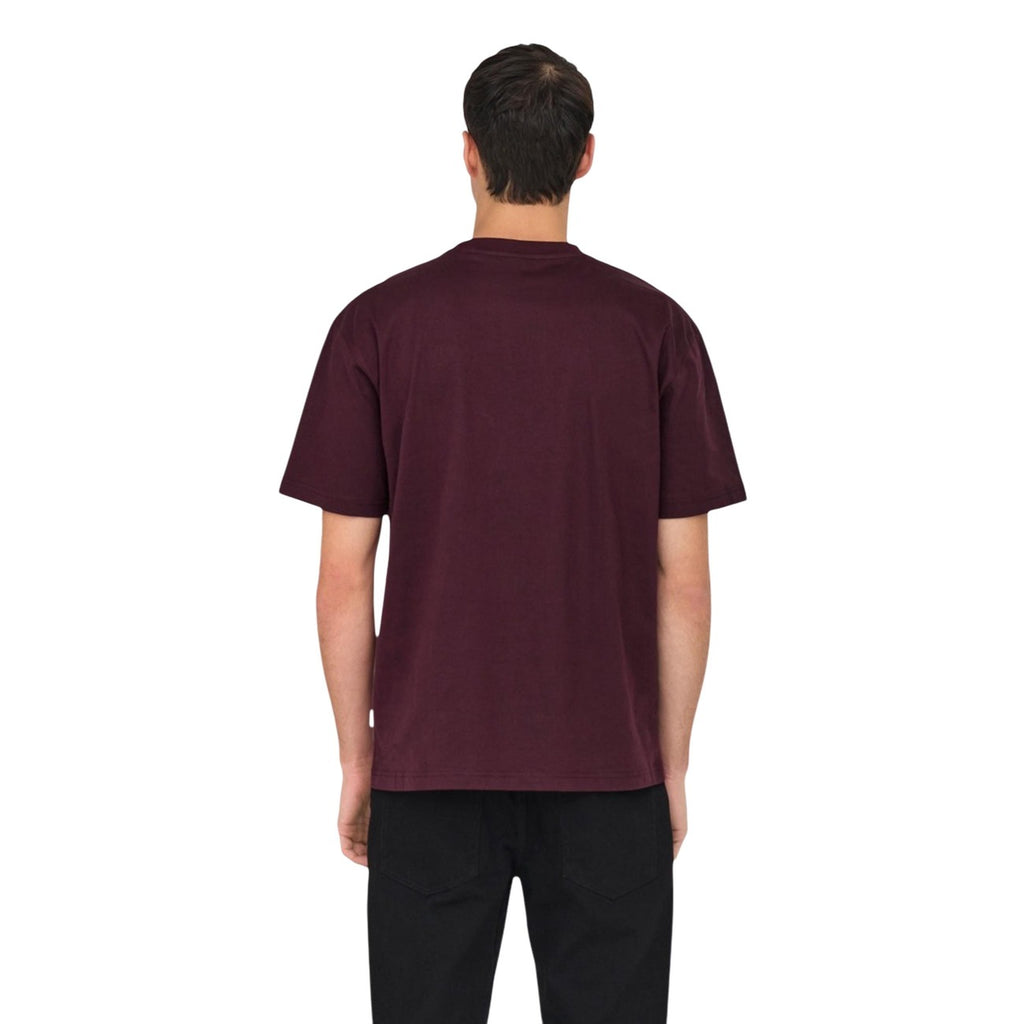 Only & Sons - Only & Sons Men T-Shirt
