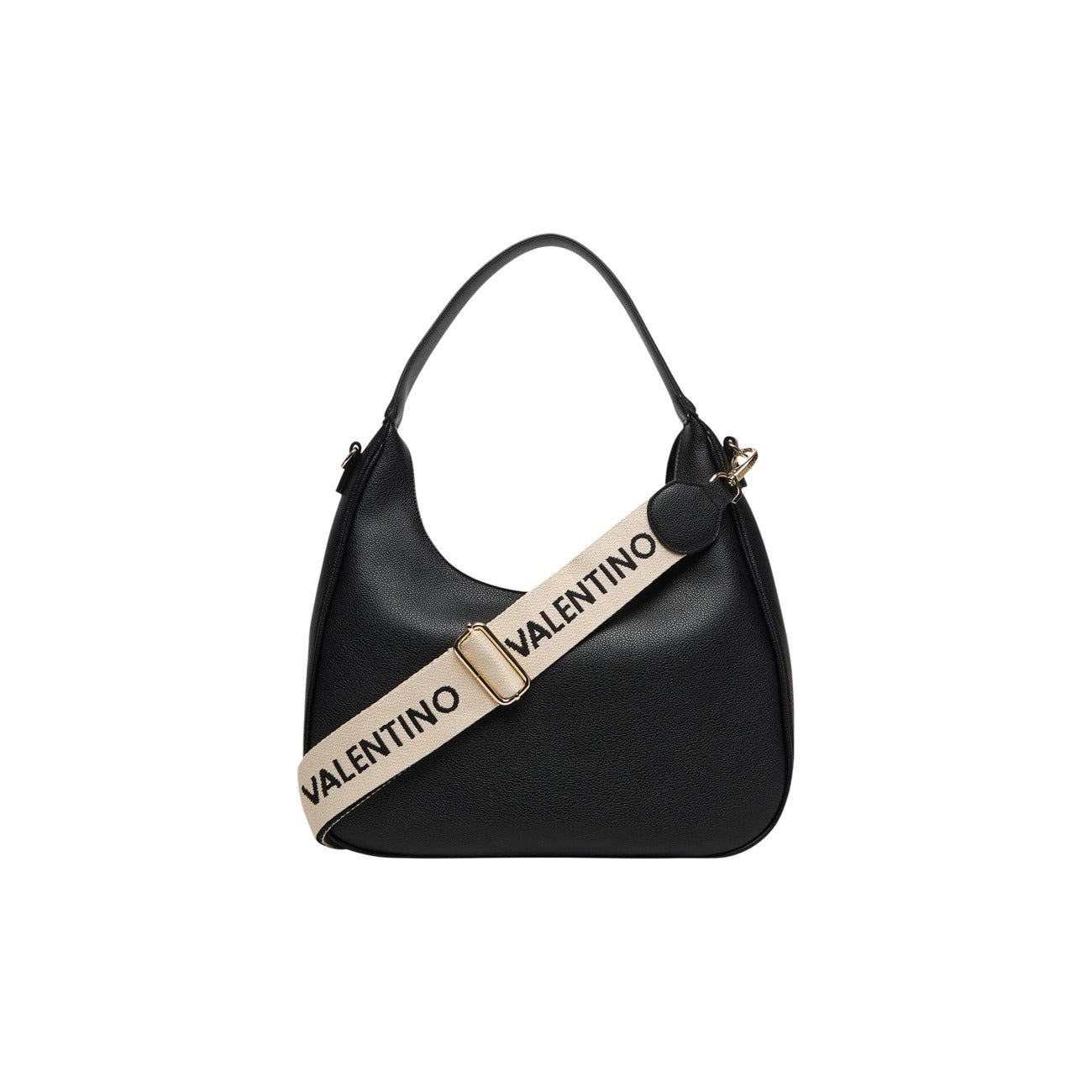 Valentino Bags - Valentino Bags  Women Bag