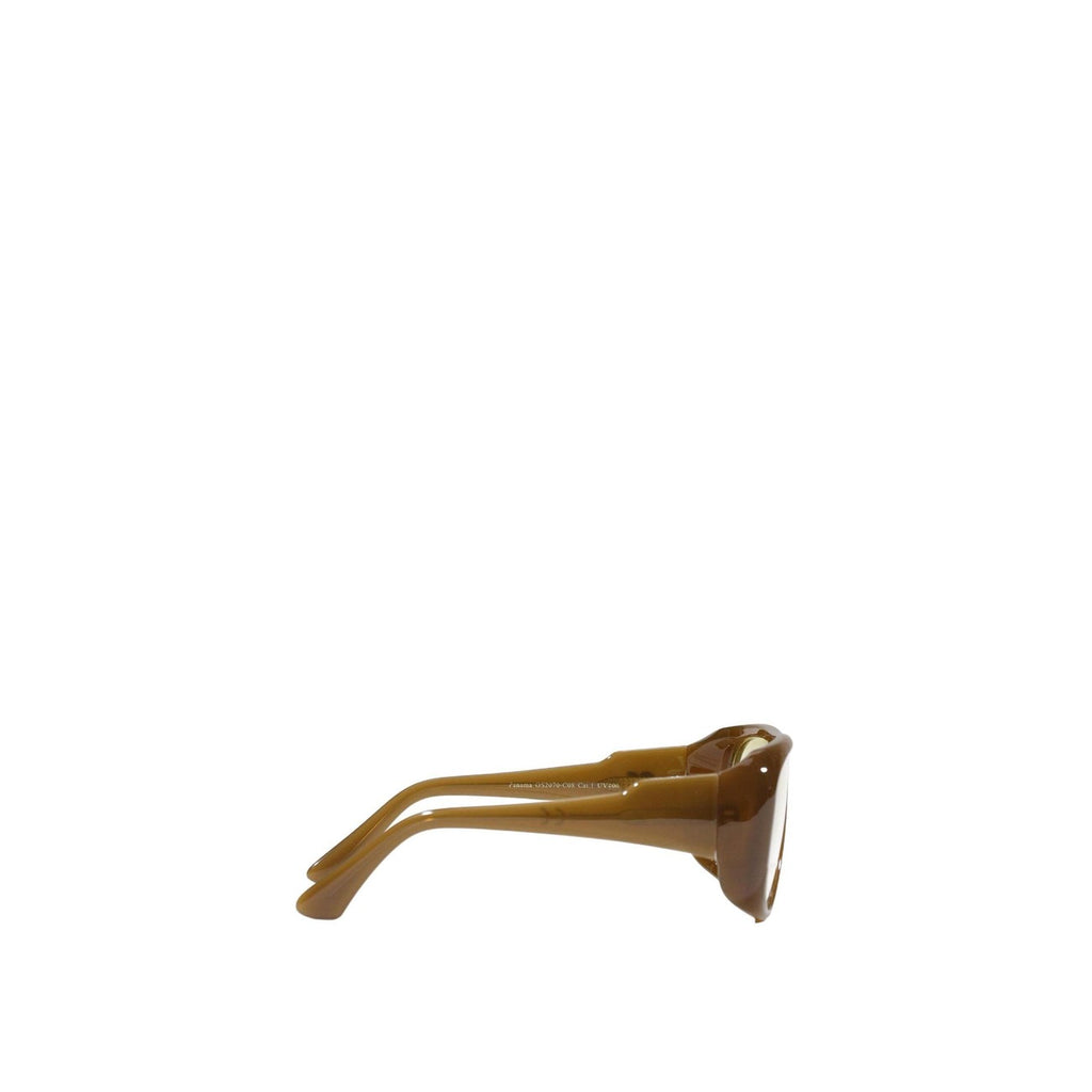 Os Sunglasses - Os Sunglasses Men Sunglasses
