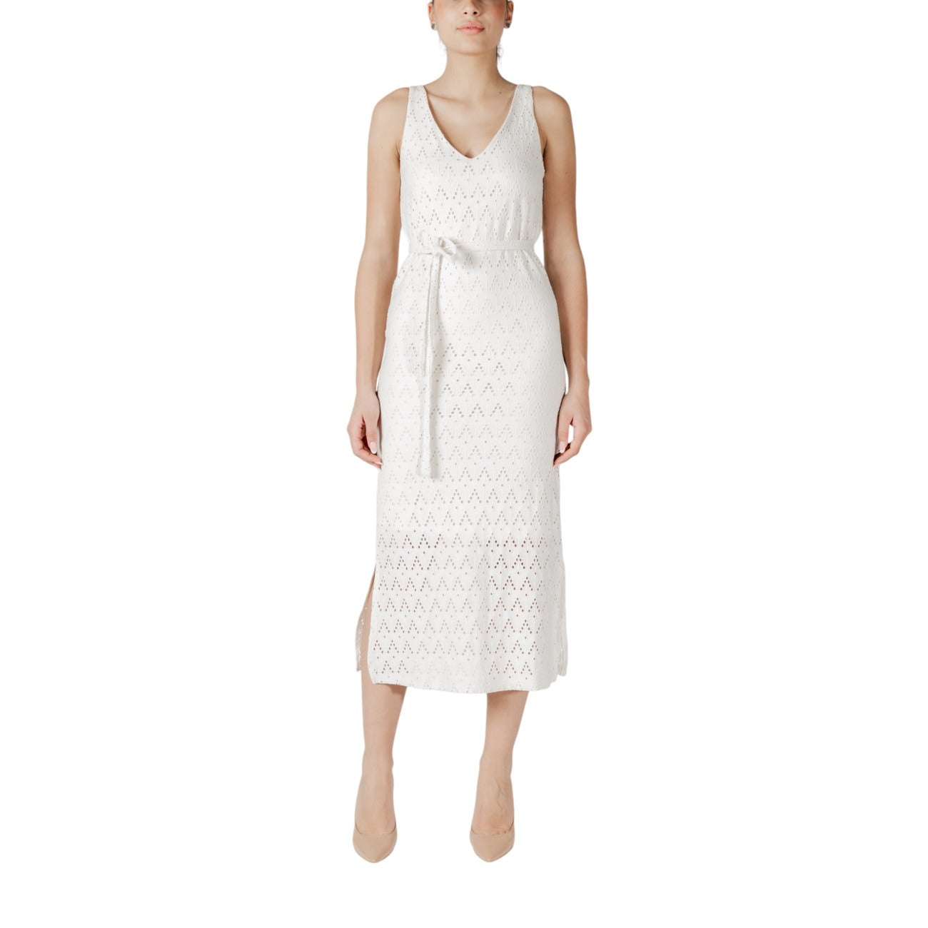 Vila Clothes - Vila Clothes  Women Dress