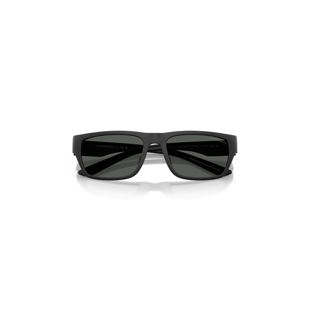 Emporio Armani - Emporio Armani Men Sunglasses