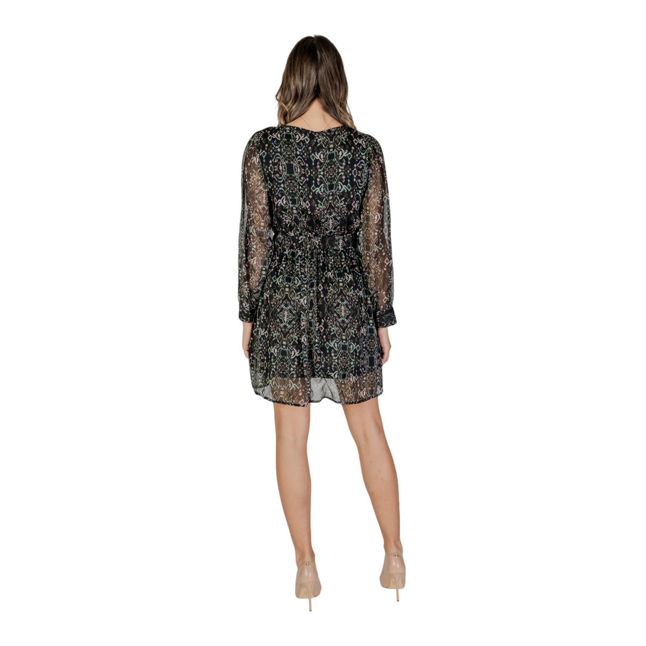 Only  Women Dress