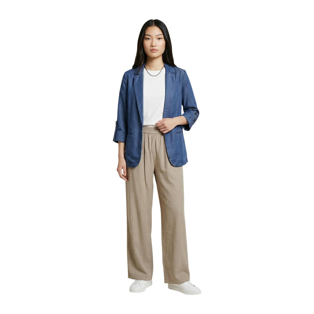 Only - Only  Women Blazer