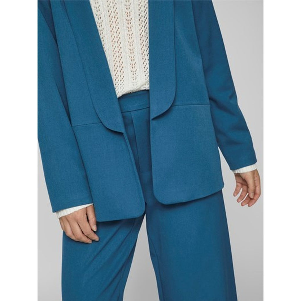 Vila Clothes - Vila Clothes  Women Blazer