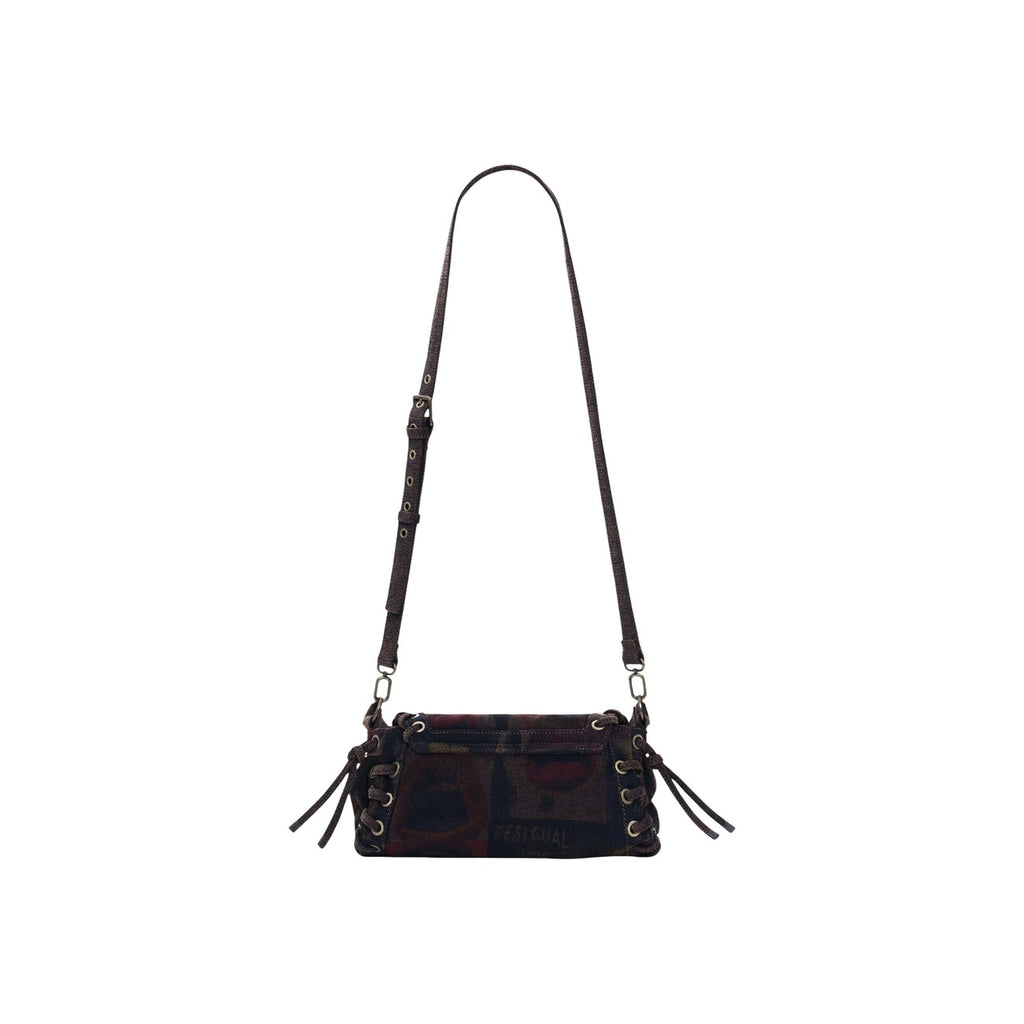 Desigual - Desigual  Women Bag