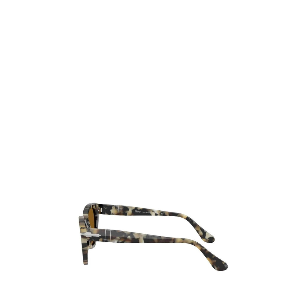 Persol - Persol Men Sunglasses