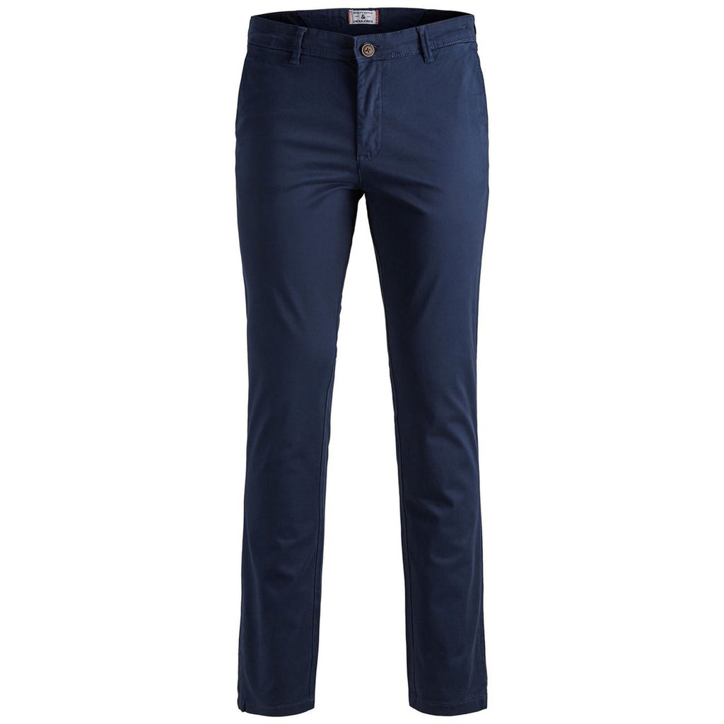 Jack & Jones - Jack & Jones Men Trousers