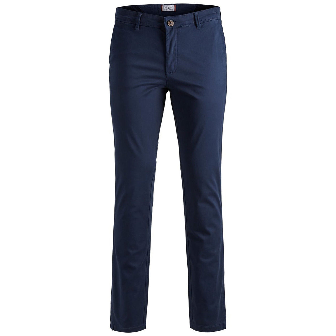 Jack & Jones - Jack & Jones Men Trousers