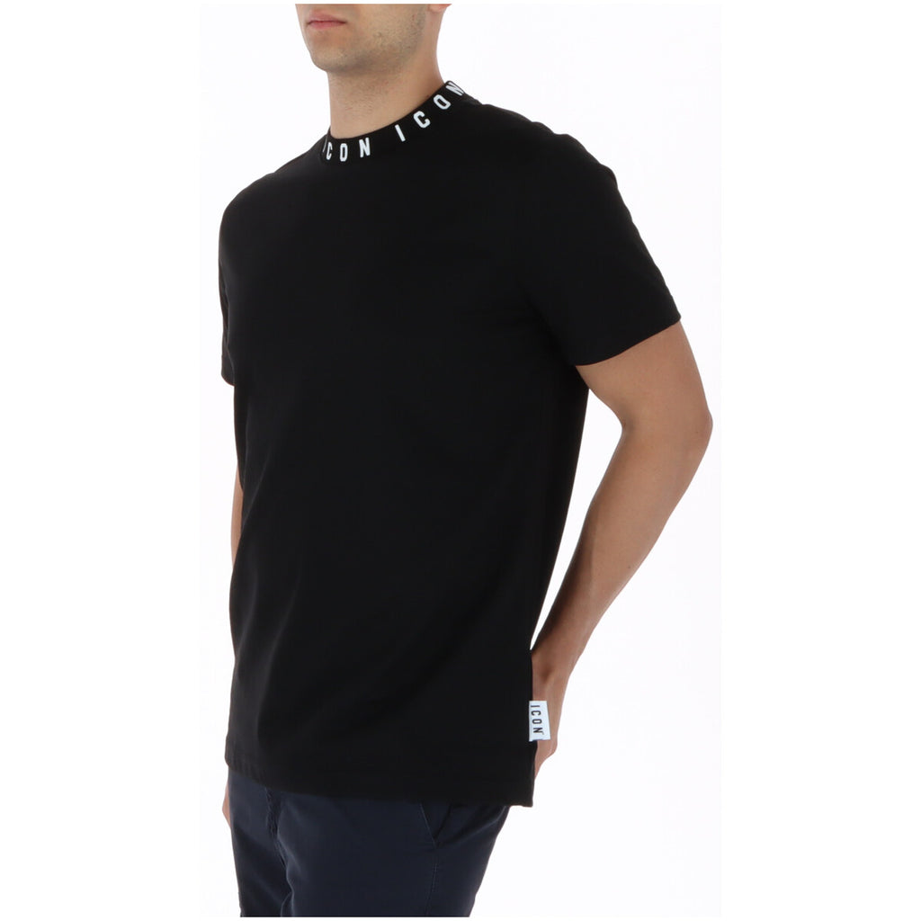 Icon - Icon Men T-Shirt