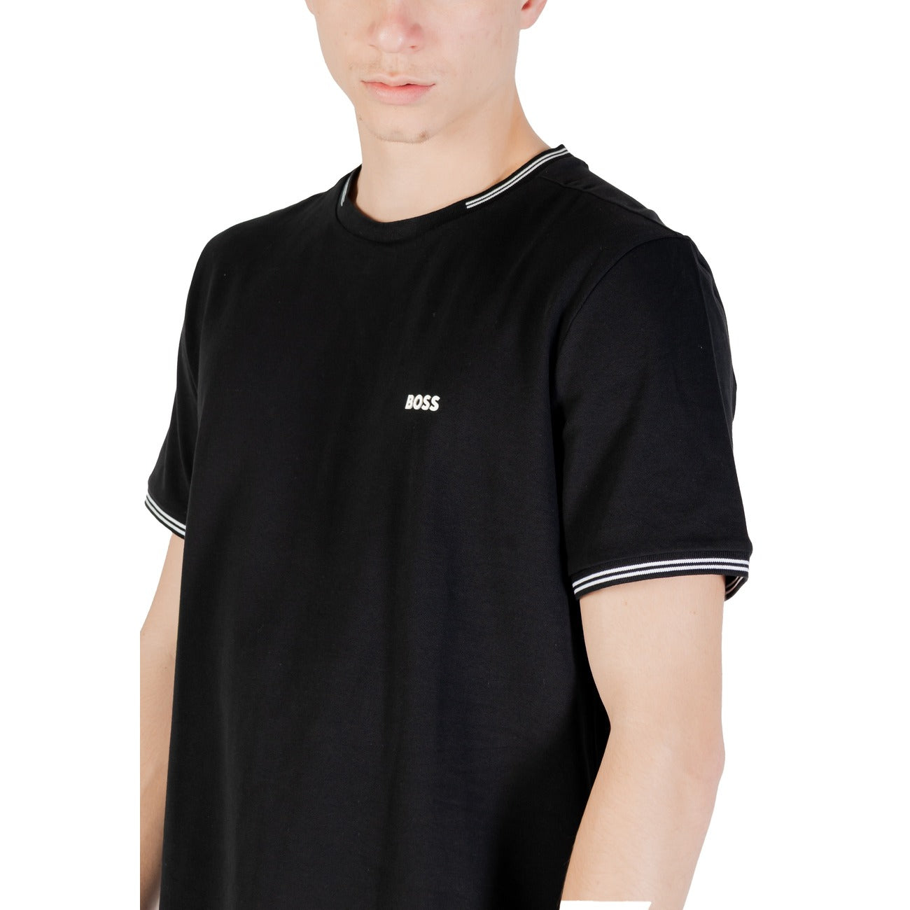 Boss - Boss Men T-Shirt