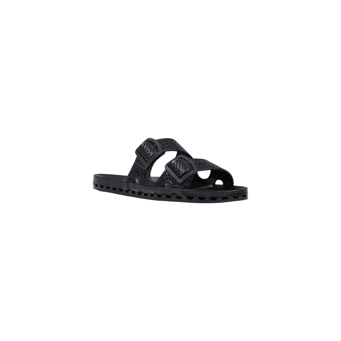 Sensi - Sensi Men Slippers