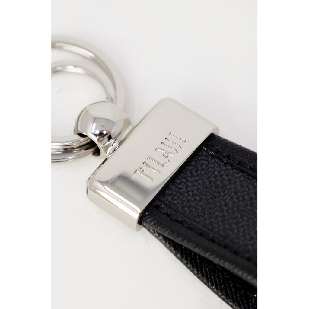 Alviero Martini Prima Classe  Women Key-ring