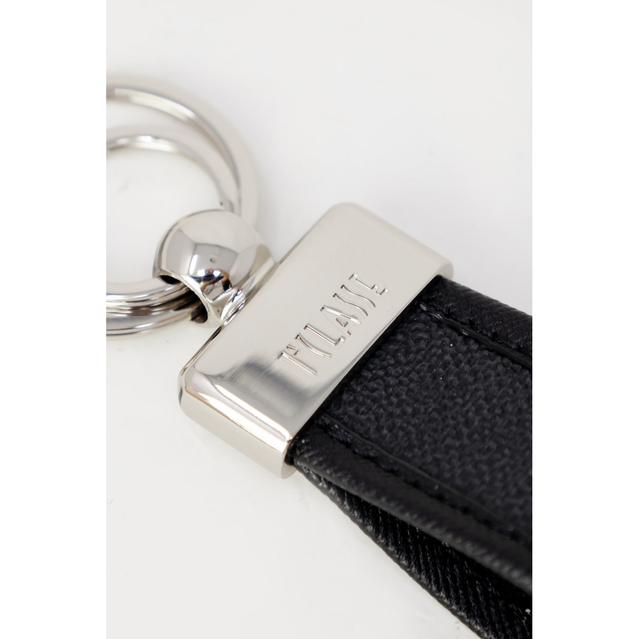 Alviero Martini Prima Classe  Women Key-ring