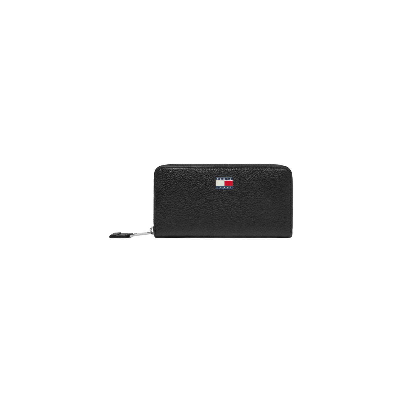 Tommy Hilfiger  Women Wallet