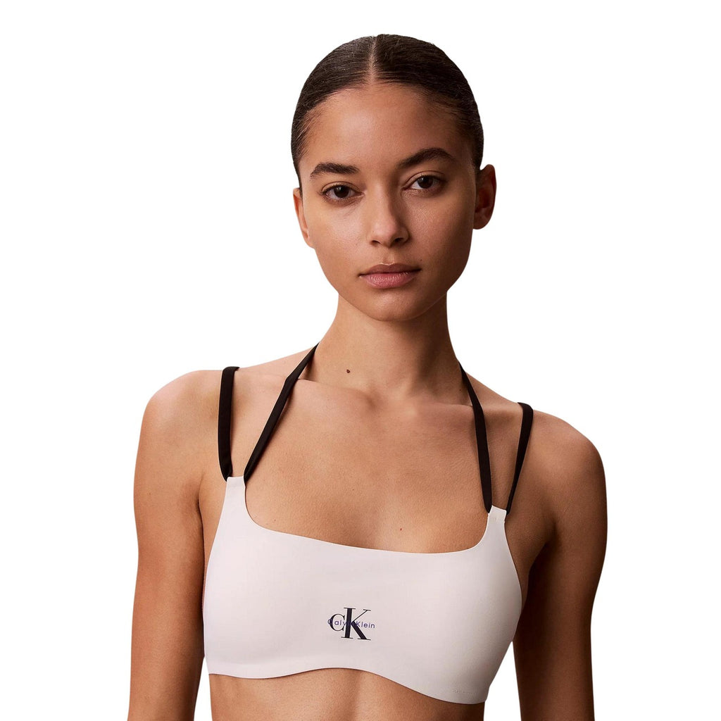 Calvin Klein Jeans - Calvin Klein Jeans  Women Beachwear