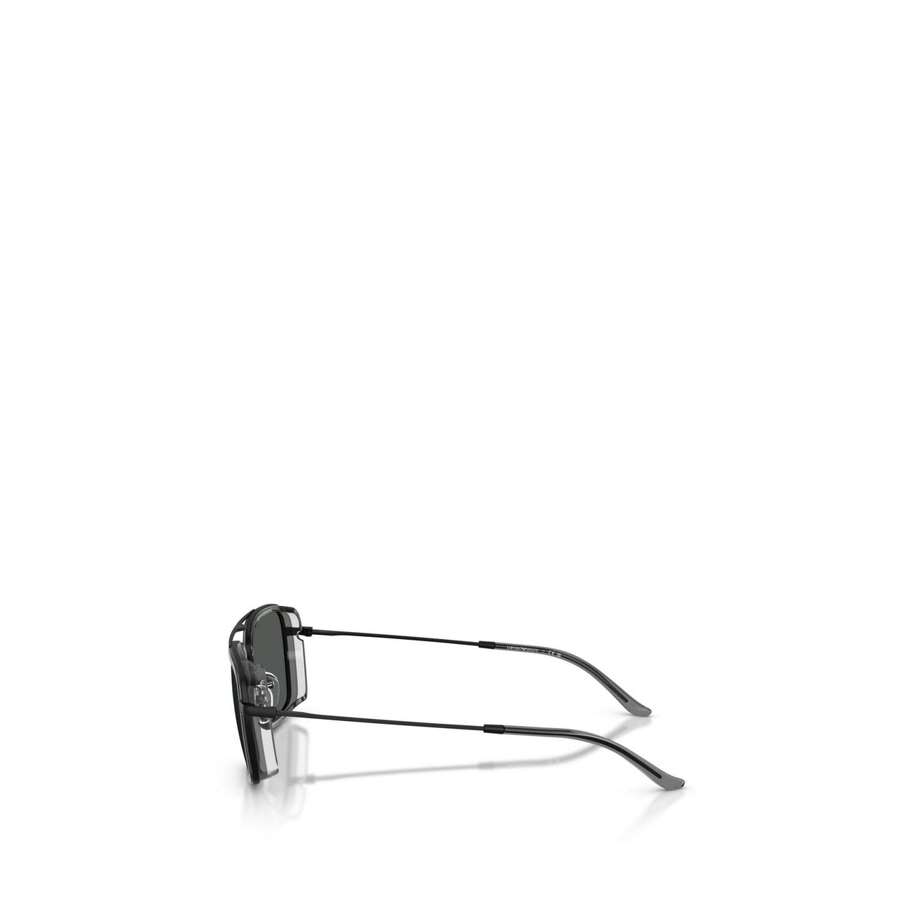 Emporio Armani - Emporio Armani Men Sunglasses