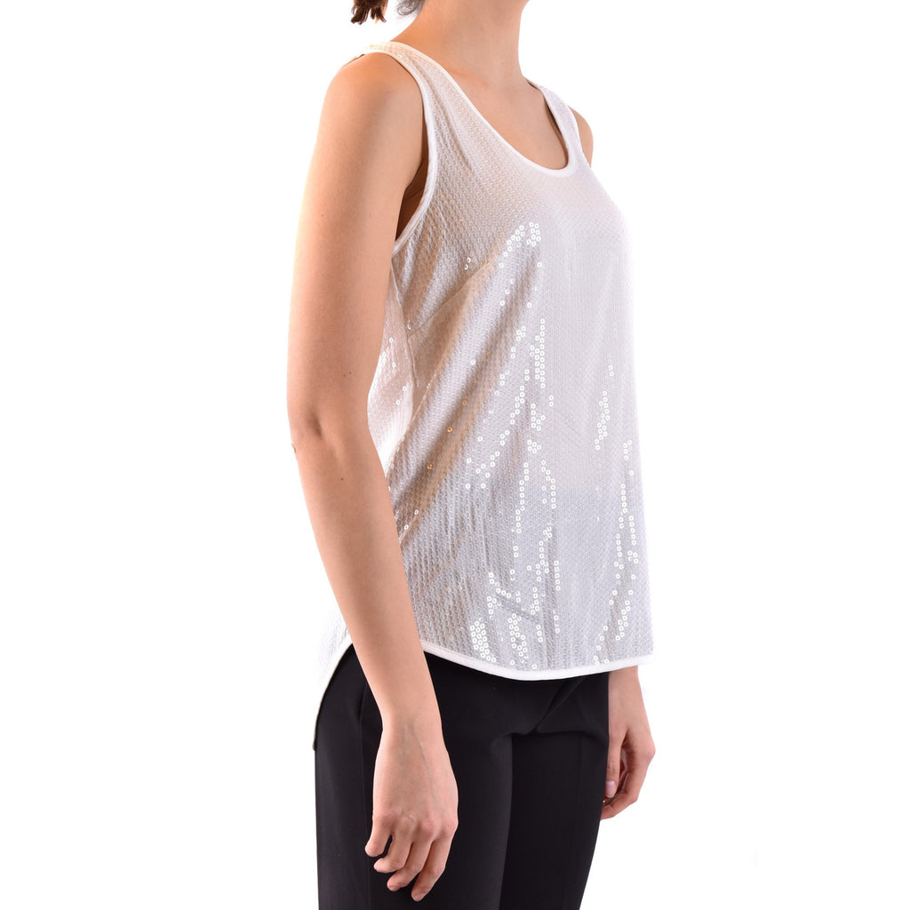 P.a.r.o.s.h. - P.a.r.o.s.h.  Women Undershirt