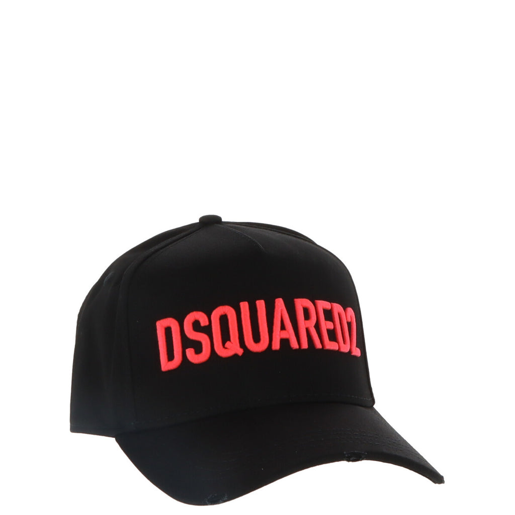 Dsquared2 - Dsquared2  Women Cap