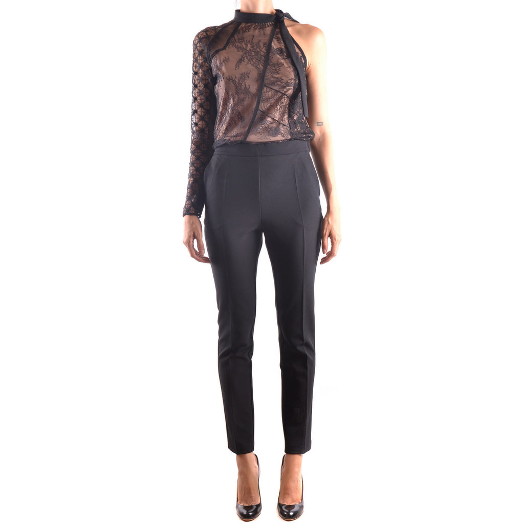 Pinko - Pinko  Women Jumpsuit