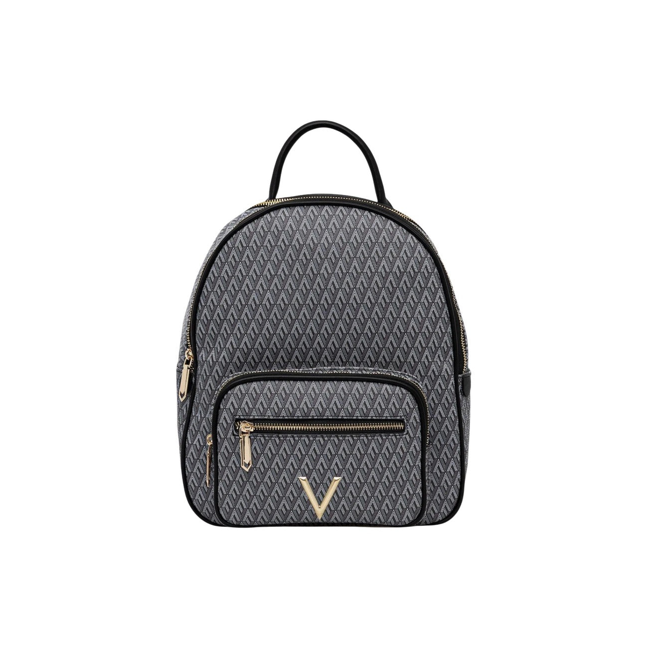 Valentino Bags - Valentino Bags  Women Bag